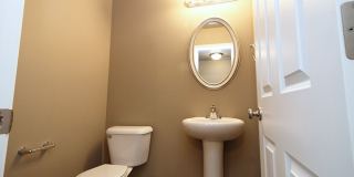 Reserve this Twin Home in a COZY Neighborhood Available Now! Gallery 5