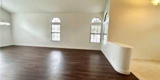 2113 Rico Peak Court Gallery 23