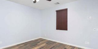 4610 W Coplen Farms Road Gallery 23