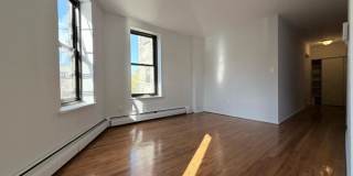 130 St Pauls Pl Gallery 7