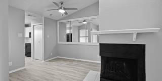 The Azul Apartments The Azul Apartments Gallery 35