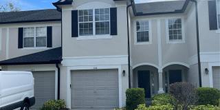 3151 SINCLAIR STREET Gallery 1