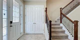 !!!NOW AVAILABLE!!! Beautiful 4-Bedroom PET FRIENDLY Home for Rent in RANDAL PARK! Gallery 14