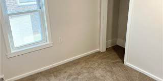 642 Ashland Avenue Gallery 3