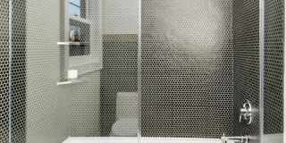 23 Lincoln Avenue Gallery 8