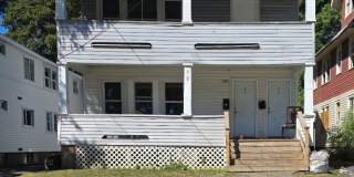 2616 Midland Avenue - 2 Gallery 1