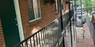 1455 N High St St Charles Apartments Gallery 12