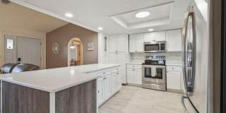 13382 Banyan Road Gallery 14