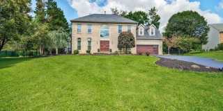 11 TALLEY CT Gallery 1