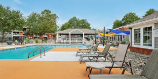 Arbors Of Anderson Gallery 2