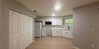 3664 MERIDEN AVENUE Gallery 2