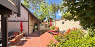 327 Aster Gallery 13