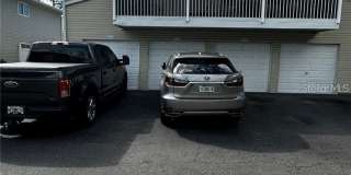 4122 White Pine Avenue Gallery 1