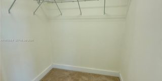4761 NW 84th Ave Gallery 12