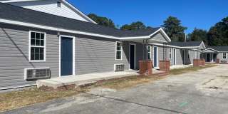 607 East Main Street - 1 Gallery 1