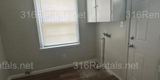 $1345 - 4 bed 1 bath - Single Family Home Gallery 15