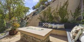 2756 Westshire Dr Gallery 39