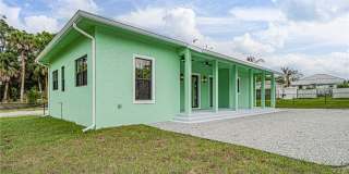 12906 83rd Avenue Gallery 1
