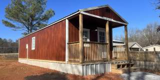 21215 Yarbrough Road Gallery 1