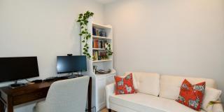 3705 35TH Street NW Gallery 21