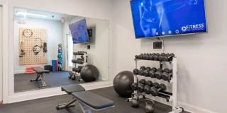 Harper Landing Gallery 16