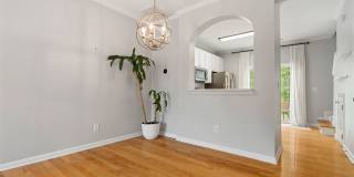 Thaxton Place Townhome Gallery 11