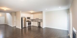 32 Arlene Ct Gallery 12