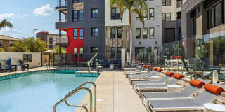 Panorama Apartments Gallery 31