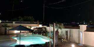 2790 Alibi Dr Gallery 28