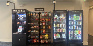 Seventyone15 McDowell Gallery 28