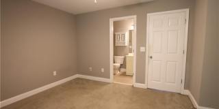460 Barnett Shoals Road Gallery 7