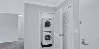 Crystal Plaza Apartments Gallery 57