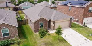 1911 Hot Springs Way Gallery 1