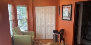 114 Hillvue Drive Gallery 1
