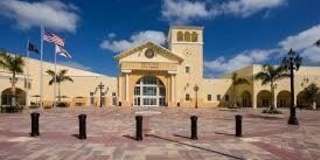 459 SW Paar Drive Gallery 25