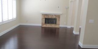 Desirable Chula Vista 4 Bdr 3 Bath Beautiful Home Gallery 3