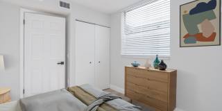 Vista Shores Vista Shores Gallery 21