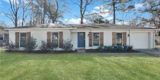 70 Quail Lane Gallery 1