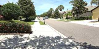 5646 SUNSET FALLS Drive Gallery 21