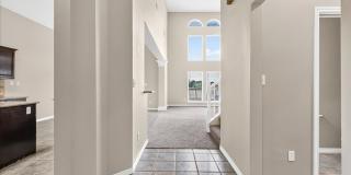 7414 Lake Micala Dr - 4 Bedroom / 3 Bathroom - $3395/month Gallery 6