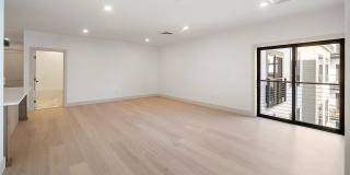 1021-1025 Mass Avenue Gallery 5