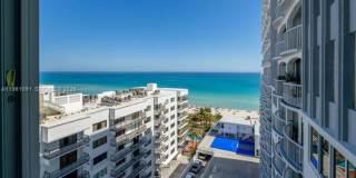 5401 Collins Ave appt 919 (A11961091) Gallery 30