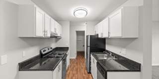 The Aviator apartments Gallery 20