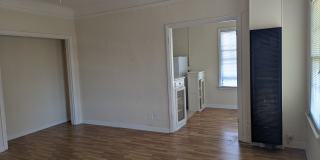 607 S Dunsmuir Ave Gallery 4