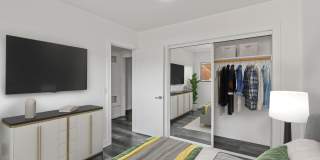 215 N Fickett Street Apartments Gallery 39