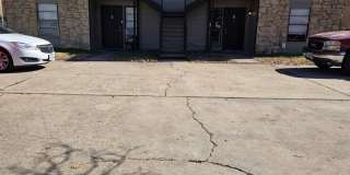 2904 Prairie Flower Circle - A Gallery 1