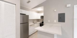 9160 LAKE CHASE ISLAND WAY 9160 LAKE CHASE ISLAND WAY Gallery 8