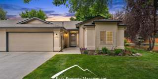 6020 North Cobbler Lane - 1 Gallery 1