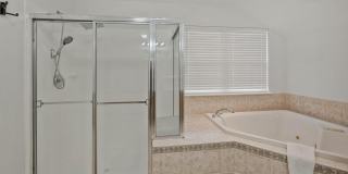 13804 CHESTNUT OAK Lane Gallery 10