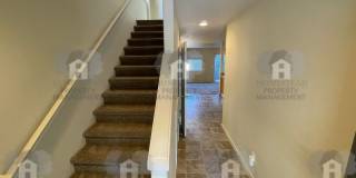 Perfect commuter location! Gallery 4